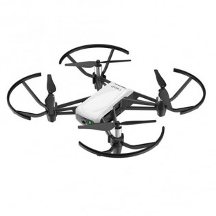 DJI Tello Mini Drone
